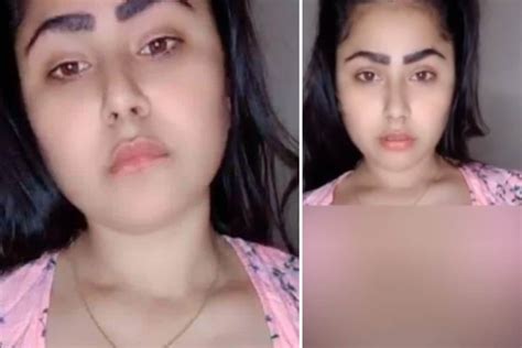 desi leaked viral mms|MMS Videos 